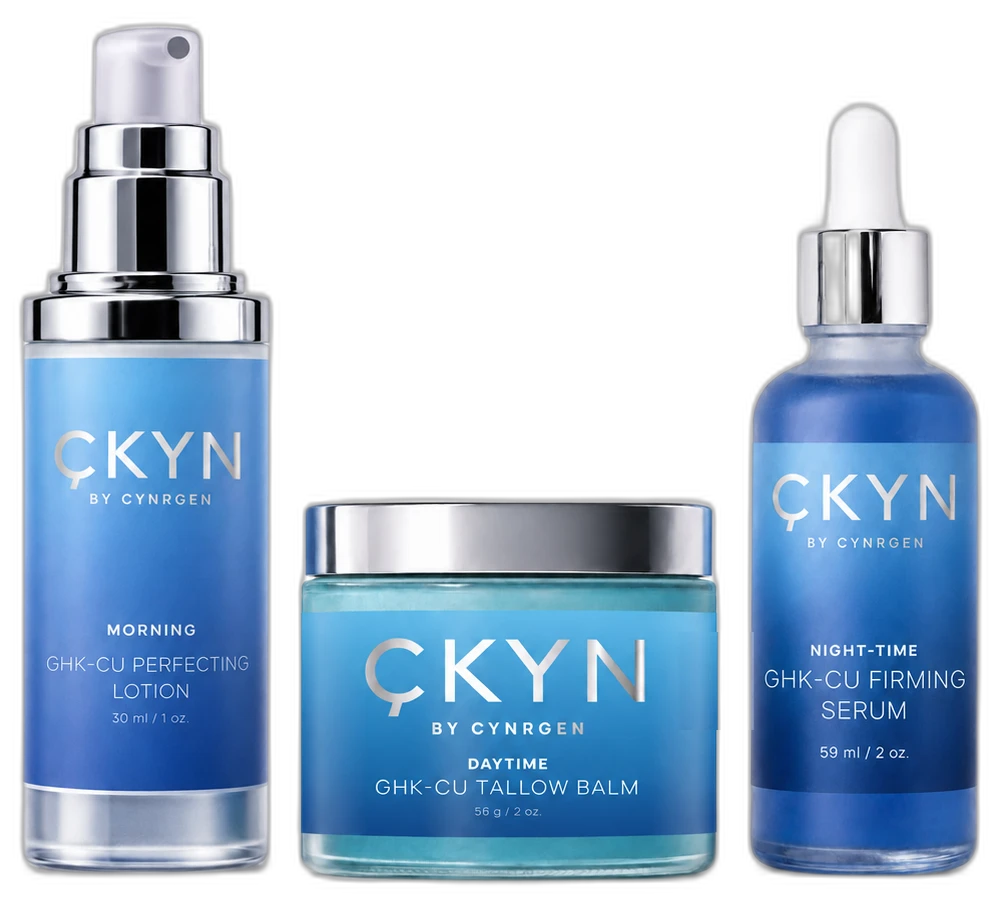 ghk cu at night or morning Does the timing of subcutaneous GHKCu (glycylLhistidylLlysine copper) administration (morning versus bedtime) affect sleep wakefulness? Explore our other GHK ghk-cu injection timing morning or GHK-Cu, engineered for day and