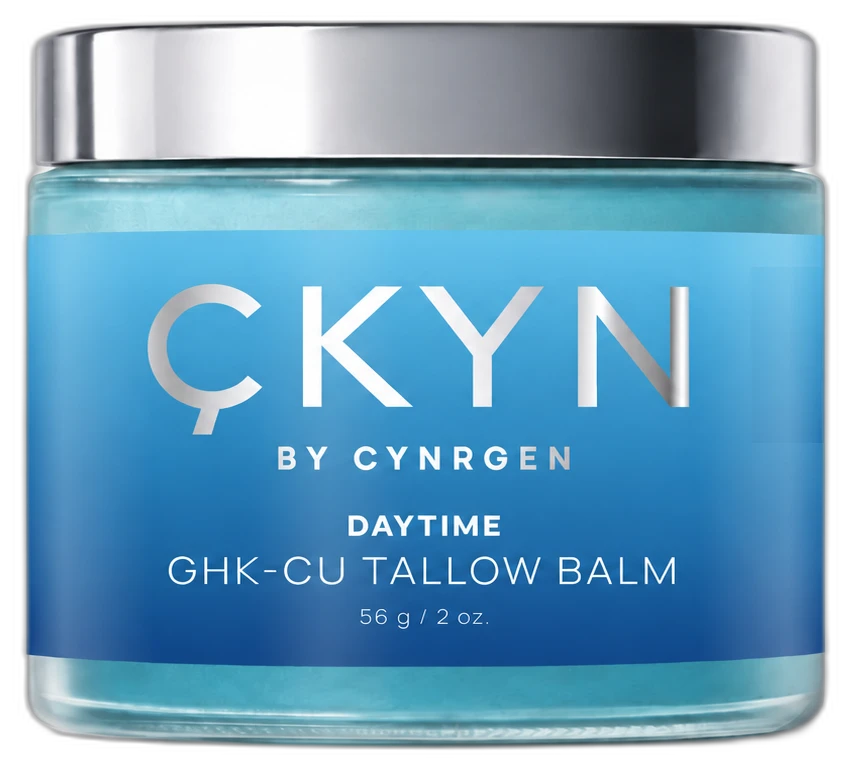 ghk cu gummies GHK-CU Gummies Reforming Labs ghk cu gummies Amazon.com: Trawecual