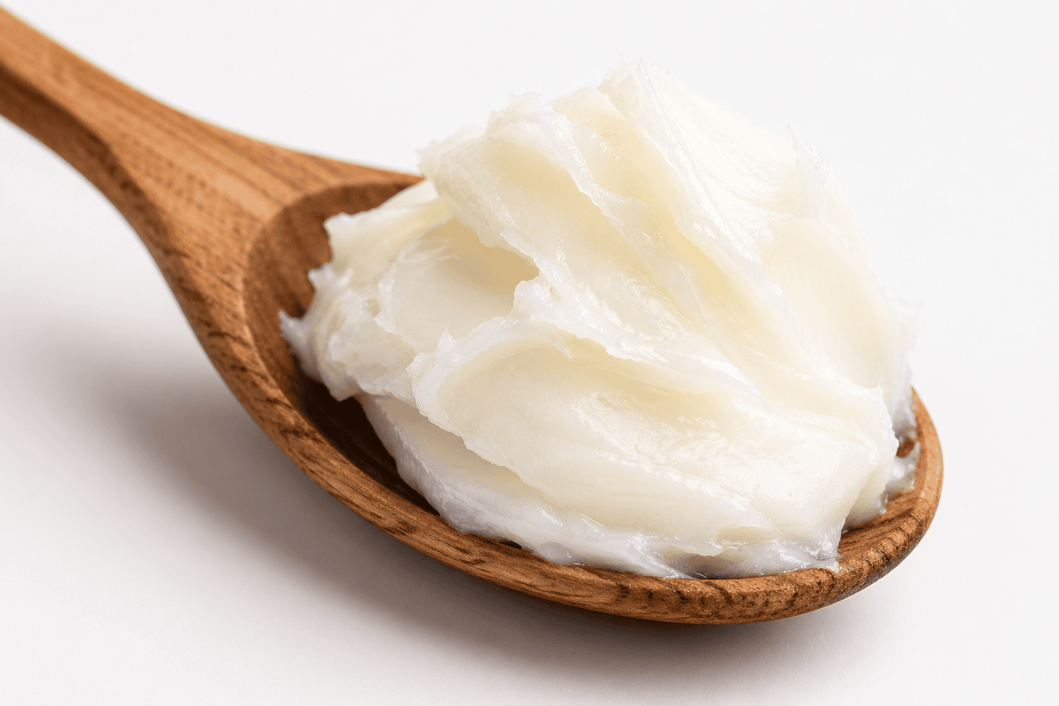 Grass-Fed Tallow